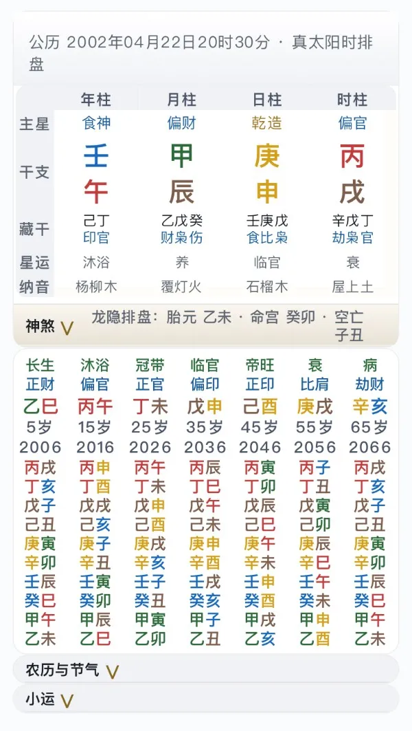 各位老师看看