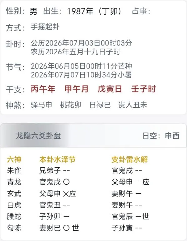 家里的地藏王菩萨是收起来，还是继续供在柜子上？