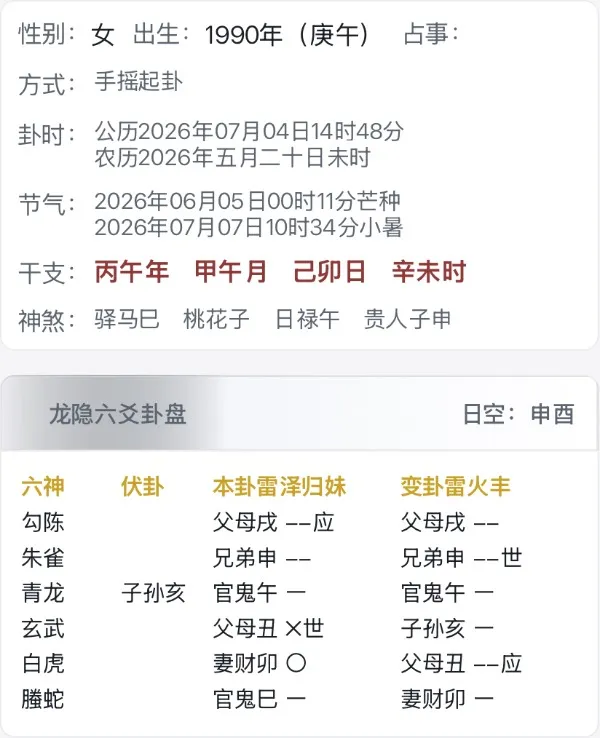 看东西恍惚不定神，有不实感，咋了