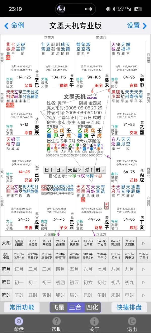 劳烦大师看看，最近非常不顺利身心疲惫，求前辈多指点指点