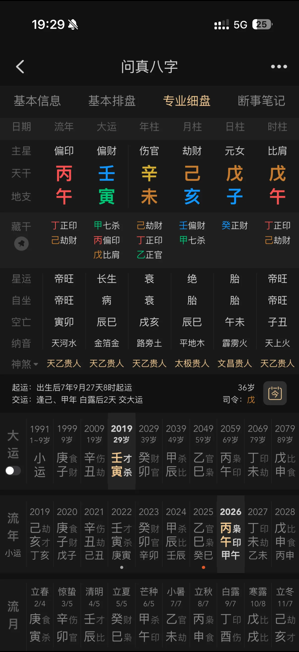 辛苦老师看下，谢谢
