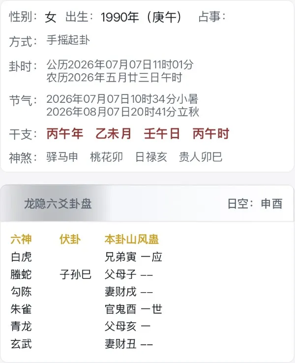 我跟他还会有联系吗