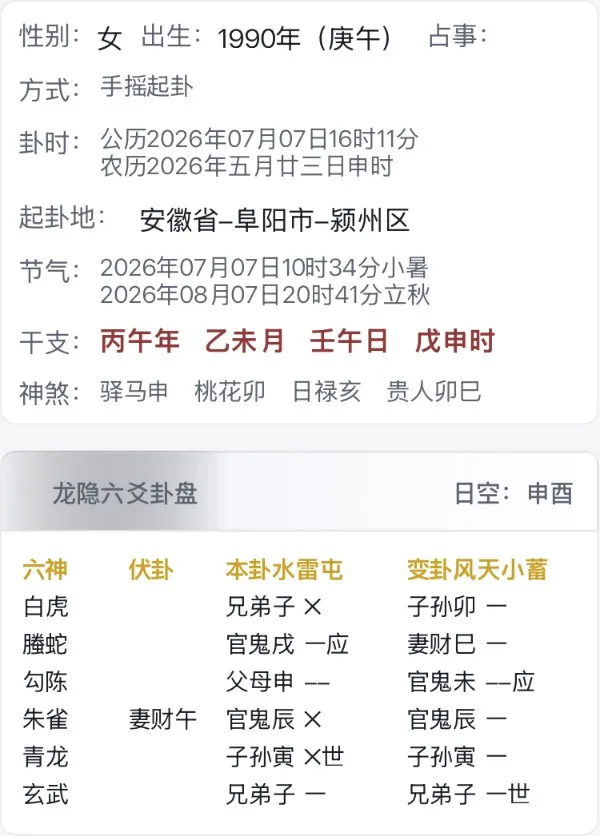 这个品牌方真的会给我视频投钱吗？能出单吗？