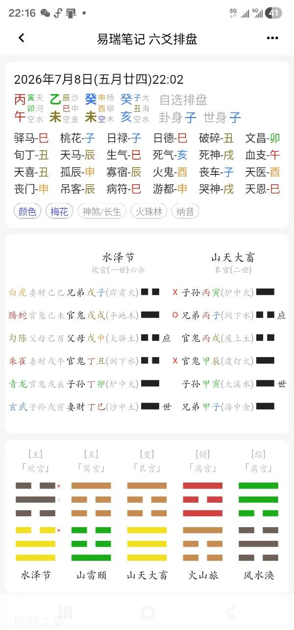 测父工伤能否赔偿