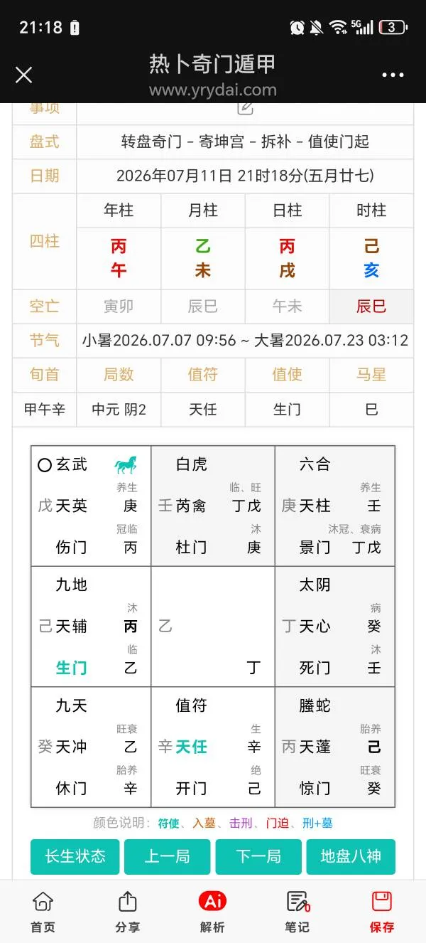 体制内，89年，现为单位二把手，什么时候可以当一把