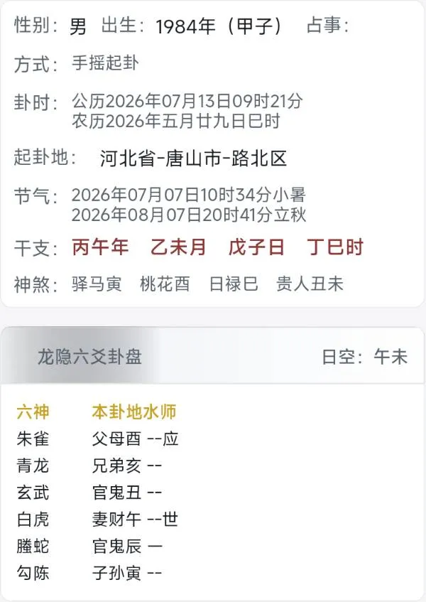 女儿的学习成绩还能不能提高？