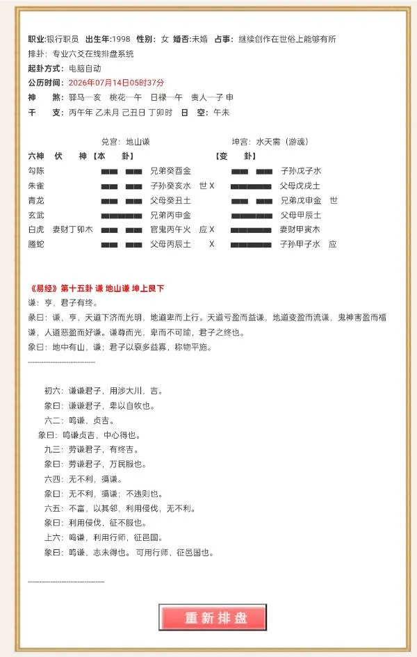继续创作下去是否有利？有红包