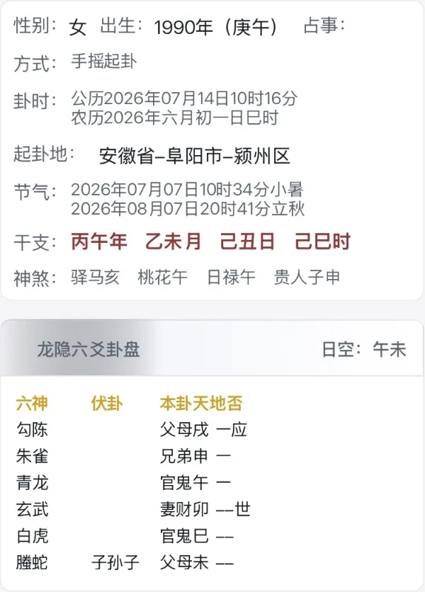 品牌方真的会给这个视频投流吗？能出多少单