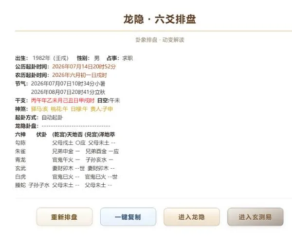 辞职报告写好了，心理还是纠结，看看明天可适合提交？
