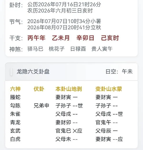 能实现吗 这个医生做颌面手术