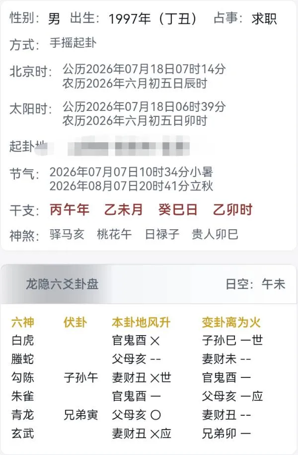 理性地考虑的话是离开换工作还是继续留意吧等待。