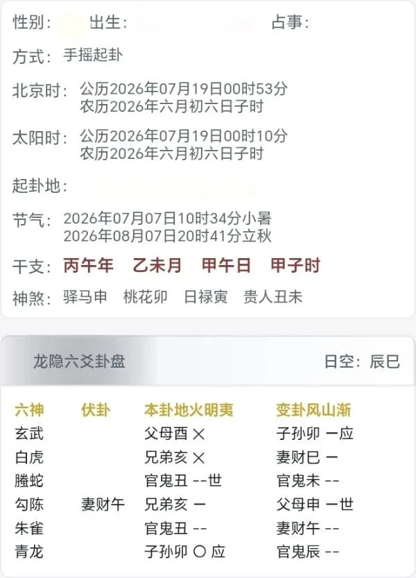 与89年的那位前领导还会见面吗？会以什么方式见面？