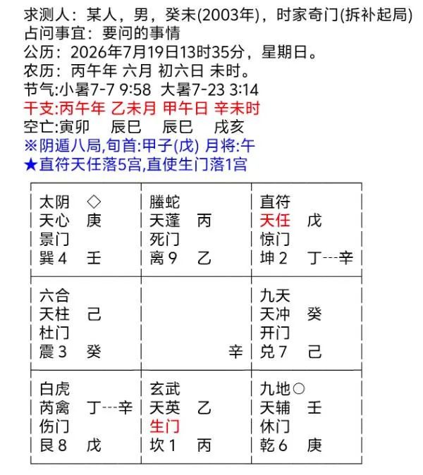 想改变这个女生，不一定发展成恋人关系，有可能吗