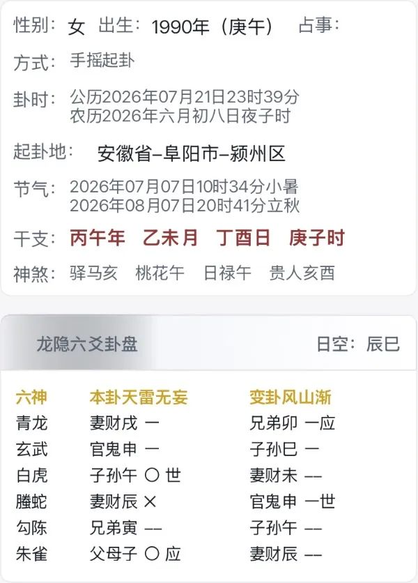 这个品牌方真的会给我的视频投300块钱吗？能出单吗