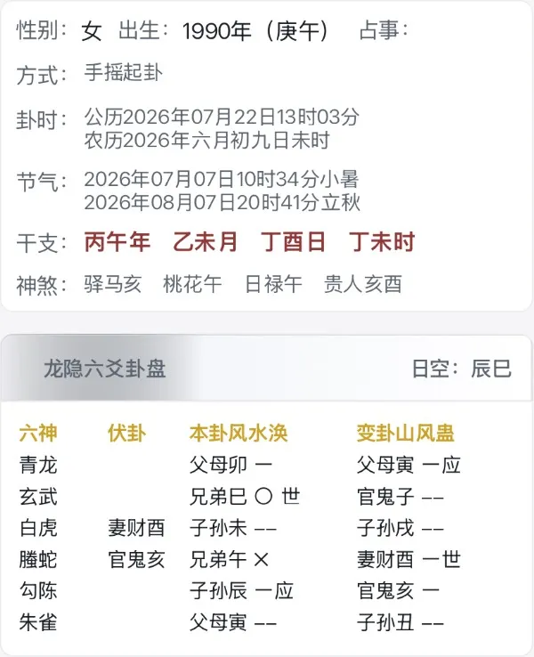什么时候会见到他