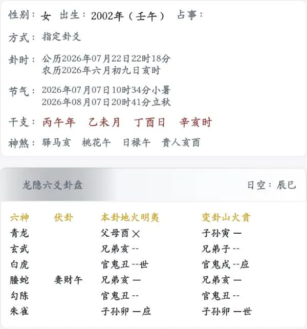 和这个男生还会再见面吗？
