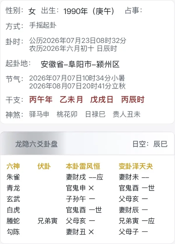 今天账号能出多少单