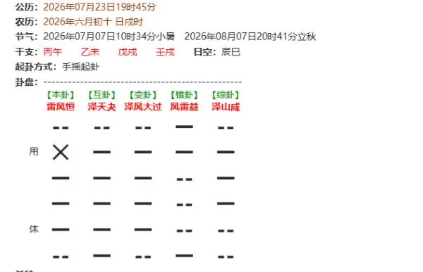 问：投标事宜