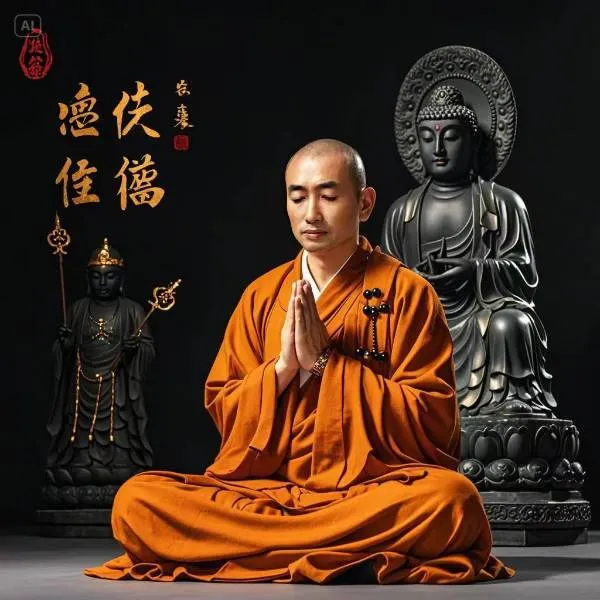 7月23日周四美国股市奇门遁甲分时走势