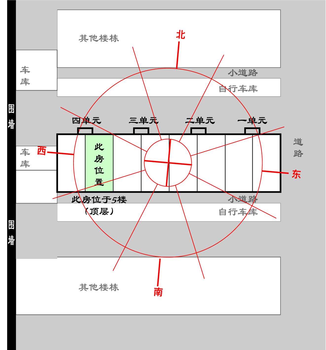 楼栋环境.jpg