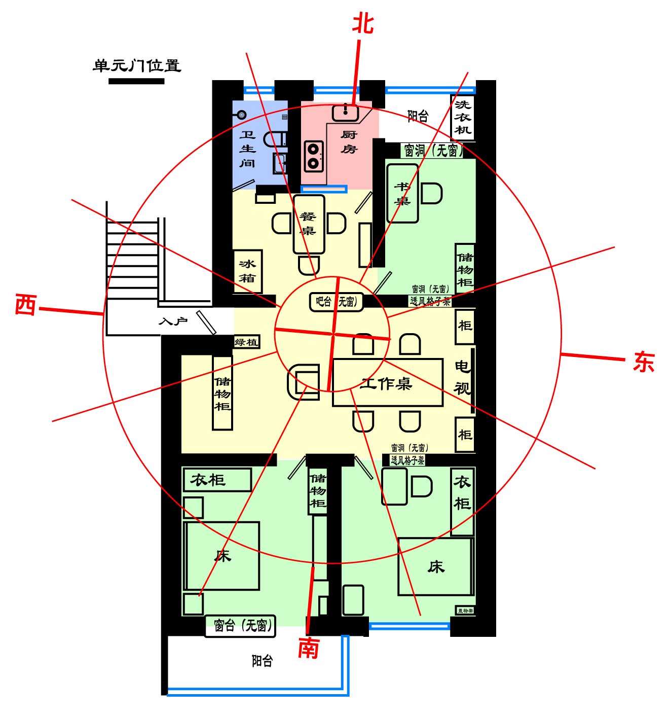 户型图清晰.jpg