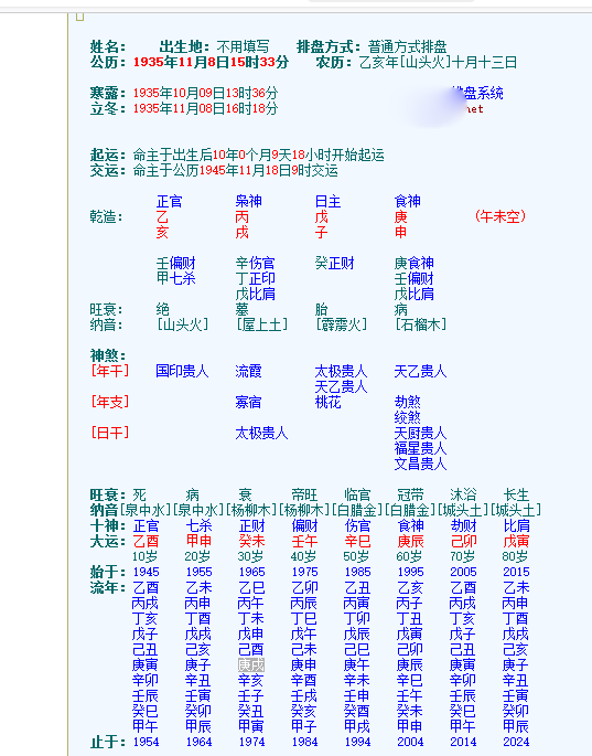 2024年7月2号需要整改的排盘截图.png