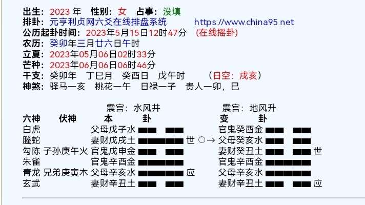 Screenshot_20230515_124815_com.baidu.searchbox_edit_742930910671010.jpg