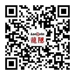 qrcode_for_gh_8c0cd1715012_258.jpg