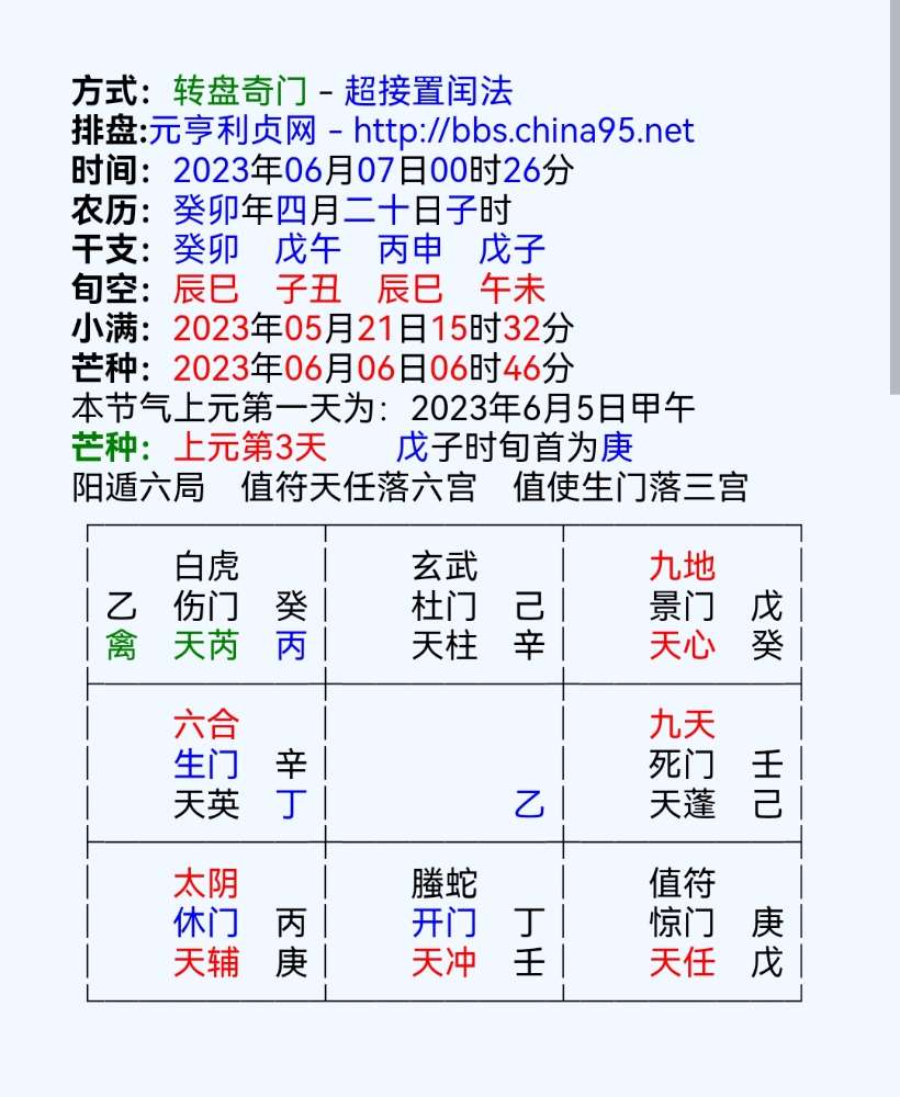 Screenshot_20230607_002644_com.baidu.searchbox_edit_1826900327501962.jpg