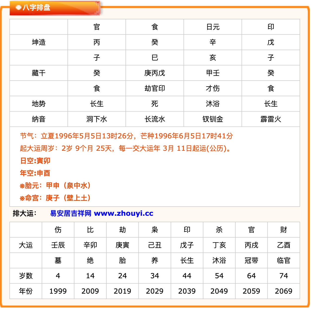 企业微信截图_22db0899-bd9b-4296-962a-23e1617bd84b.png