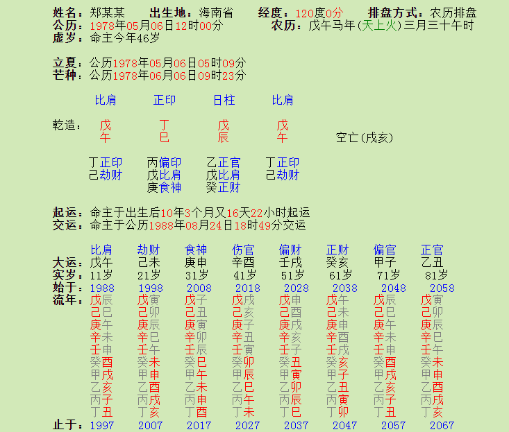 郑某某命例.png