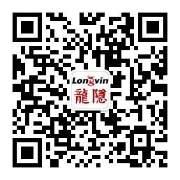 qrcode_for_gh_8c0cd1715012_258(1).jpg