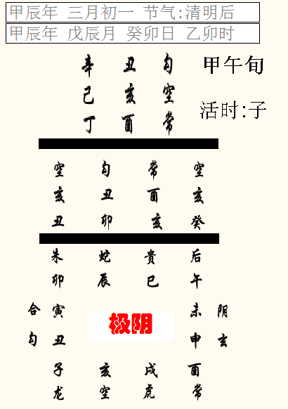 图片1.png